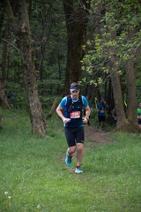 2024-590-3santi-79-_DSC4282.jpg