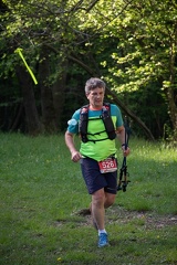 526-3santi-36-_DSC4451.jpg