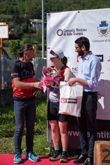 3-14-eremitica-_DSC5115.jpg