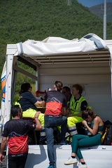 3-eremitica-_DSC4710.jpg