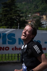14-eremitica-_DSC4765.jpg