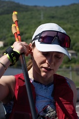 11111-_DSC5011.jpg