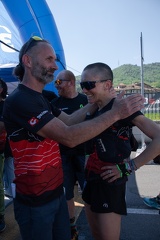 0-31-eremitica-23-_DSC5038.jpg
