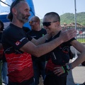 0-31-eremitica-23-_DSC5038.jpg