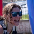 83-_DSC4866.jpg