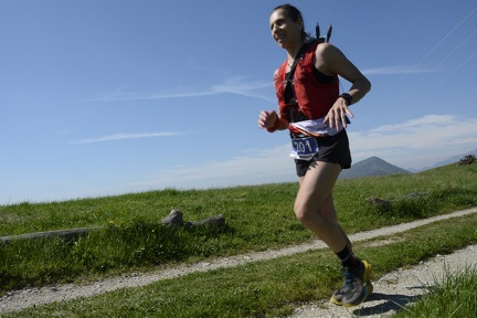 201-eremitica-2024 1 (288).JPG
