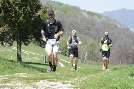 126-112-eremitica-158-21-2024 1 (266).JPG