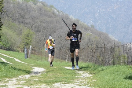1-eremitica-27-2024 1 (270).JPG