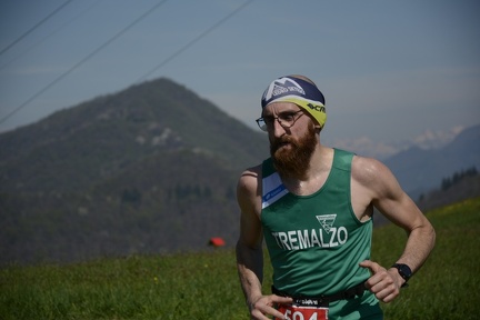 27-24-eremitica-122-2024 1 (79).JPG