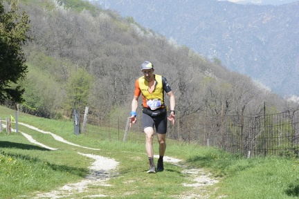 27-4-eremitica-2024 1 (273).JPG
