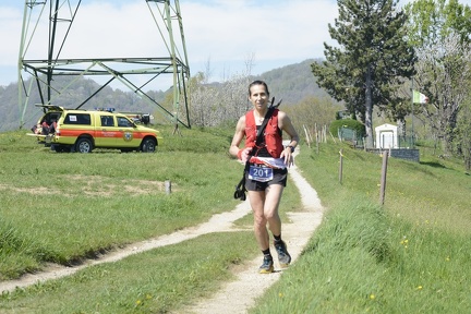 201-eremitica-77-2024 1 (287).JPG