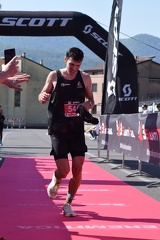 18000-450-545-3santi-61.JPG