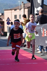 118-17-eremitica-21-39.JPG