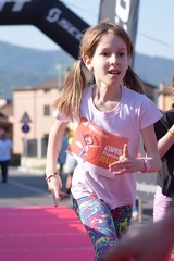 1-eremitica-38.JPG