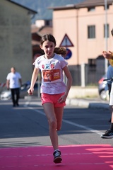 3-eremitica-34.JPG
