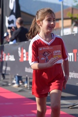 35-eremitica-41.JPG