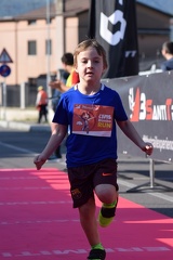 24-17-eremitica-41-44.JPG