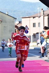 11-10-eremitica-134-53-46.JPG