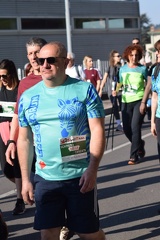 138-9255490-15.JPG
