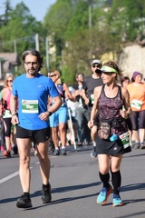 3-154-10.JPG
