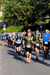 84-eremitica-18-23-155-3-04-95-2024-22-414-5-134-53-16.JPG