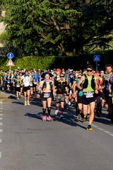 83-eremitica-72-102-92-5-1-27-61-155-154-84-82-95-153-23-122-13.JPG