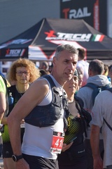 41-eremitica-152-3-21.JPG