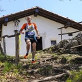 37-eremitica-27-544-_STE4086.jpg