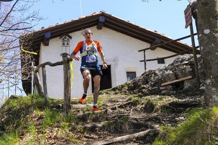 37-eremitica-27-544-_STE4086.jpg