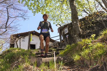 121-eremitica-92-_STE4018.jpg
