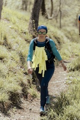 83-138-3SantiTrail_317.jpg