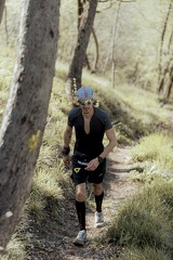 153-3SantiTrail_101.jpg