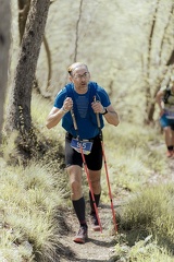 5-14-2024-55-eremitica-95-3SantiTrail_277.jpg