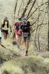 122-14-2024-eremitica-23-12-3SantiTrail_128.jpg