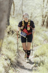 75-29-14-2024-000-eremitica-154-3SantiTrail_302.jpg
