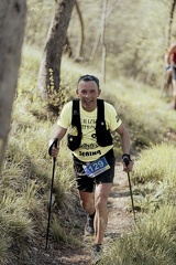129-14-2024-80990-9-21-eremitica-5-3SantiTrail_52.jpg