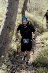 47-14-2024-eremitica-92-3SantiTrail_94.jpg