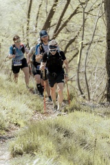 45-25-53-eremitica-154-3SantiTrail_265.jpg