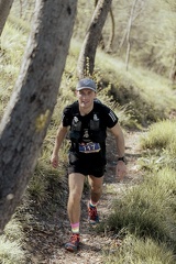 45-117-14-20-eremitica-9-3SantiTrail_26.jpg