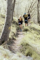 1441-41-3SantiTrail_217.jpg