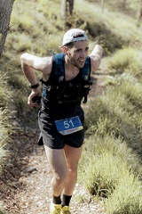 14-2024-eremitica-79-3SantiTrail_20.jpg