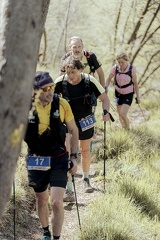 113-14-2024-eremitica-100-17-79-3SantiTrail_212.jpg