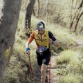 27-2024-10-eremitica-3SantiTrail_37.jpg