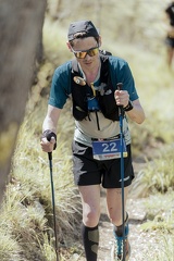 1-22-90-9-14-2024-eremitica-3SantiTrail_204.jpg