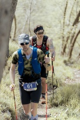 61-eremitica-134-92-3SantiTrail_172.jpg