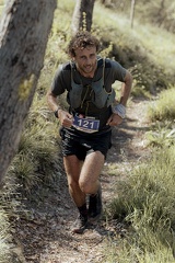 121-14-2024-eremitica-92-3SantiTrail_22.jpg