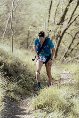 158-14-2024-eremitica-123-3SantiTrail_13.jpg
