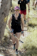 2024-500-3santi-122-3-3SantiTrail_221.jpg
