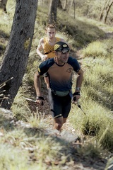 5-41-23-3SantiTrail_04.jpg