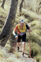 10-27-2024-eremitica-3SantiTrail_38.jpg
